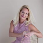 Maureen Scanlon: Life Coach #lifecoach #bevhillsmag #beverlyhillsmagazine #beverlyhills