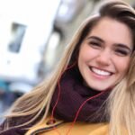 Luxury Smile Enhancements for a Confident You #LuxurySmile #LuxuryLifestyle #CosmeticDentistry #DentalImplants #SmileMakeover #BeautifulSmile #DentalCare