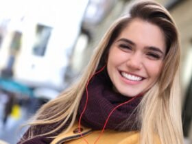 Luxury Smile Enhancements for a Confident You #LuxurySmile #LuxuryLifestyle #CosmeticDentistry #DentalImplants #SmileMakeover #BeautifulSmile #DentalCare