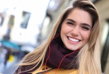 Luxury Smile Enhancements for a Confident You #LuxurySmile #LuxuryLifestyle #CosmeticDentistry #DentalImplants #SmileMakeover #BeautifulSmile #DentalCare