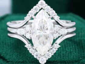 The Art of Molly Jewelry US with Founder Sherri Molly The Art of Molly Jewelry US with Founder Sherri Molly #MollyJewelryUS, #CustomRings, #EngagementRingGoals, #LuxuryJewelry, #FineJewelryDaily, #BevHillsMag, #BeverlyHills, #BeverlyHillsMagazine, #Diamonds, #Jewels