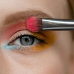 Makeup Essentials for Spring This Year #makeup #beauty #beverlyhills #beverlyhillsmagazine