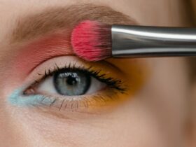 Makeup Essentials for Spring This Year #makeup #beauty #beverlyhills #beverlyhillsmagazine