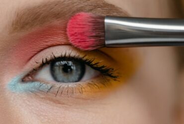 Makeup Essentials for Spring This Year #makeup #beauty #beverlyhills #beverlyhillsmagazine
