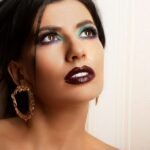 Your Go-To for Bold, Affordable Makeup with Maybelline #Maybelline, #MakeupLovers, #Cosmetics, #Mascara, #Lipstick, #Foundation, #FitMe, #SuperStay, #BevHillsMag, #BeverlyHills, #BeverlyHillsMagazine
