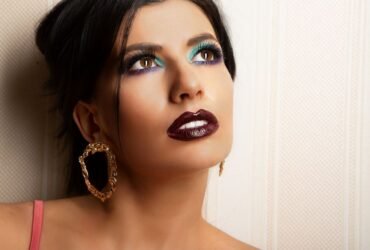 Your Go-To for Bold, Affordable Makeup with Maybelline #Maybelline, #MakeupLovers, #Cosmetics, #Mascara, #Lipstick, #Foundation, #FitMe, #SuperStay, #BevHillsMag, #BeverlyHills, #BeverlyHillsMagazine