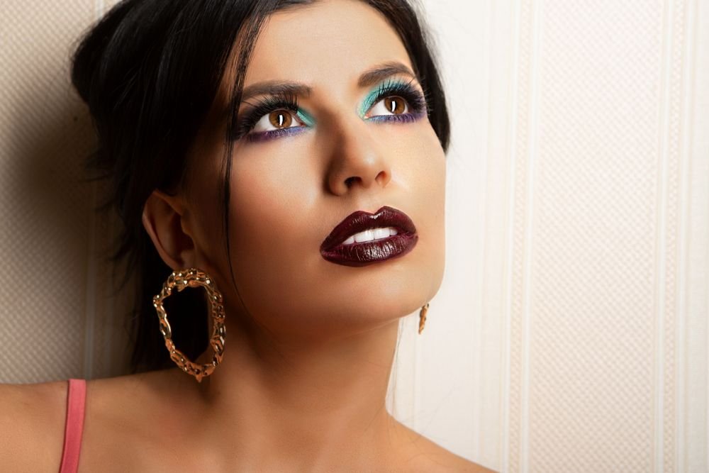 Your Go-To for Bold, Affordable Makeup with Maybelline #Maybelline, #MakeupLovers, #Cosmetics, #Mascara, #Lipstick, #Foundation, #FitMe, #SuperStay, #BevHillsMag, #BeverlyHills, #BeverlyHillsMagazine
