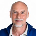 Frequency Healing Revolution with Michael Upstone