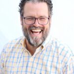 Mike Wood: Learn To Love Yourself Healing Program #entreprneurs #bevhillsmag #beverlyhills #beverlyhillsmagazine