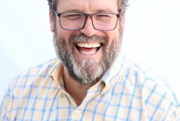 Mike Wood: Learn To Love Yourself Healing Program #entreprneurs #bevhillsmag #beverlyhills #beverlyhillsmagazine