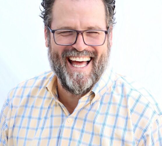 Mike Wood: Learn To Love Yourself Healing Program #entreprneurs #bevhillsmag #beverlyhills #beverlyhillsmagazine