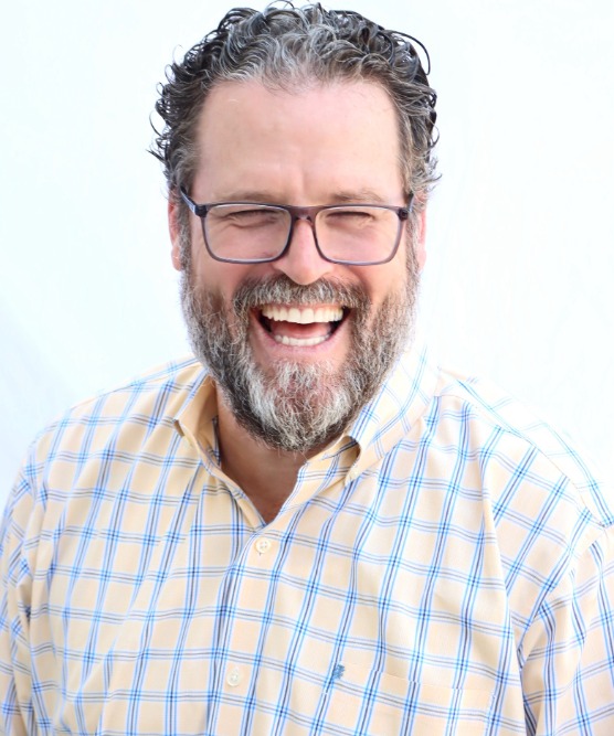 Mike Wood: Learn To Love Yourself Healing Program #entreprneurs #bevhillsmag #beverlyhills #beverlyhillsmagazine