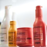 2 Mango Sisters: All-Natural Vegan Hair Products #beverlyhills #beverlyhillsmagazine #truebeauty #2mangogirls #shampoo #haircare #beauty #style #conditioner #miceller #moisturizingoil
