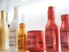 2 Mango Sisters: All-Natural Vegan Hair Products #beverlyhills #beverlyhillsmagazine #truebeauty #2mangogirls #shampoo #haircare #beauty #style #conditioner #miceller #moisturizingoil