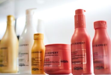 2 Mango Sisters: All-Natural Vegan Hair Products #beverlyhills #beverlyhillsmagazine #truebeauty #2mangogirls #shampoo #haircare #beauty #style #conditioner #miceller #moisturizingoil