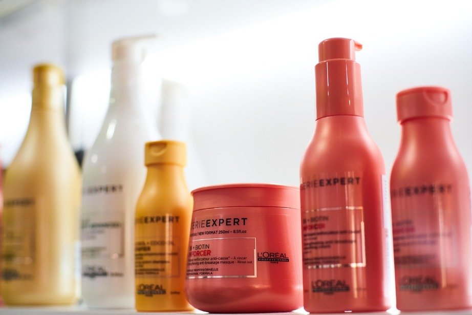 2 Mango Sisters: All-Natural Vegan Hair Products #beverlyhills #beverlyhillsmagazine #truebeauty #2mangogirls #shampoo #haircare #beauty #style #conditioner #miceller #moisturizingoil