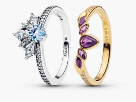 Pandora Jewelry #PandoraJewelry, #CharmBracelet, #HolidayGifting, #JewelryGifts, #JewelryLovers, #BevHillsMag, #BeverlyHills, #BeverlyHillsMagazine, #Diamonds, #Jewels