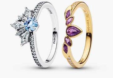 Pandora Jewelry #PandoraJewelry, #CharmBracelet, #HolidayGifting, #JewelryGifts, #JewelryLovers, #BevHillsMag, #BeverlyHills, #BeverlyHillsMagazine, #Diamonds, #Jewels