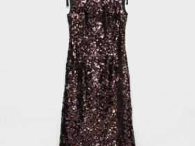 PRADA: Luxury Shopping Guide for Modern Style #BevHillsMag, #BeverlyHills, #BeverlyHillsMagazine, #LuxuryFashion, #ModernStyle, #ShopFashionOnline, #PRADA