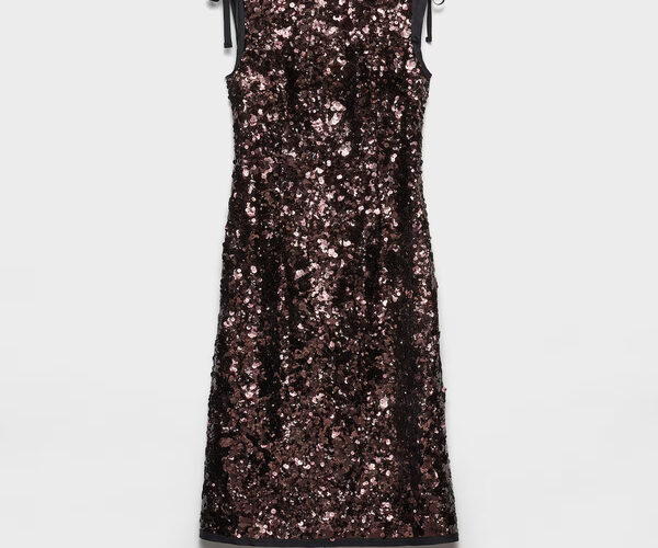 PRADA: Luxury Shopping Guide for Modern Style #BevHillsMag, #BeverlyHills, #BeverlyHillsMagazine, #LuxuryFashion, #ModernStyle, #ShopFashionOnline, #PRADA