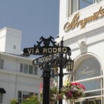 Beverly Hills, America: A Guide to Unforgettable Experiences #beverlyhills #beverlyhillsmagazine #cityofbeverlyhills #bevhillsmag #lovebeverlyhills #rodeodr