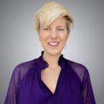 Exclusive Interview with Renowned Relationship Coach Dagmar Kusiak #love #healing #relationshipcoaching #bevhillsmag #beverlyhills #beverlyhillsmagazine