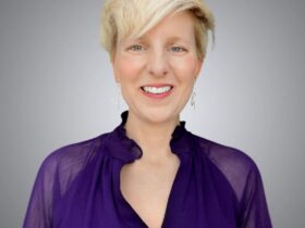 Exclusive Interview with Renowned Relationship Coach Dagmar Kusiak #love #healing #relationshipcoaching #bevhillsmag #beverlyhills #beverlyhillsmagazine