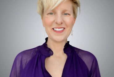 Exclusive Interview with Renowned Relationship Coach Dagmar Kusiak #love #healing #relationshipcoaching #bevhillsmag #beverlyhills #beverlyhillsmagazine