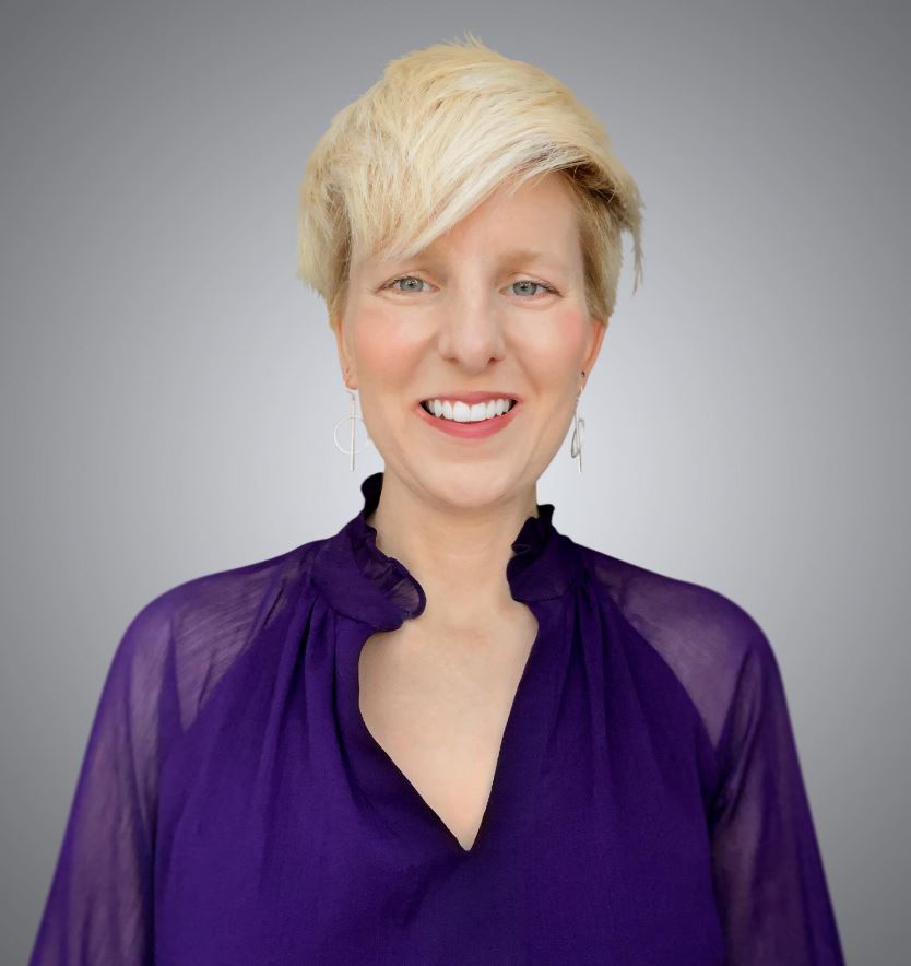 Exclusive Interview with Renowned Relationship Coach Dagmar Kusiak #love #healing #relationshipcoaching #bevhillsmag #beverlyhills #beverlyhillsmagazine