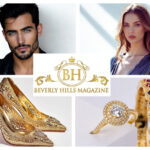 Beverly Hills Magazine: The World's Most Famous Magazine #ShopStyle #FashionMagazine #BeverlyHillsMagazine