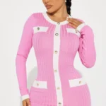 Fashion Nova: Redefining Fashion for Women #beverlyhills #beverlyhillsmagazine #fashionnova #style #fashion