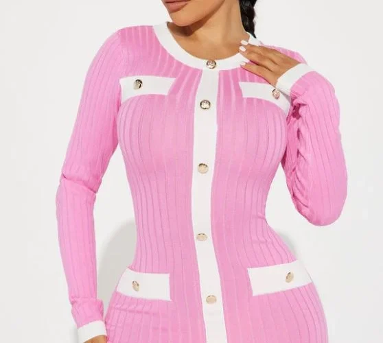 Fashion Nova: Redefining Fashion for Women #beverlyhills #beverlyhillsmagazine #fashionnova #style #fashion