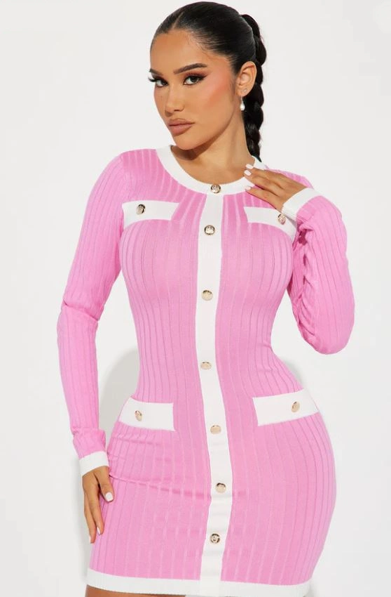 Fashion Nova: Redefining Fashion for Women #beverlyhills #beverlyhillsmagazine #fashionnova #style #fashion