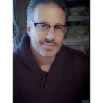 Award Winning Novelist Stephen G. Eoannaou #meettheauthor #amazingwriters #goodbooks #bevhillsmag #beverlyhillsmagazine #beverlyhillsmagazine