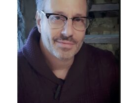 Award Winning Novelist Stephen G. Eoannaou #meettheauthor #amazingwriters #goodbooks #bevhillsmag #beverlyhillsmagazine #beverlyhillsmagazine