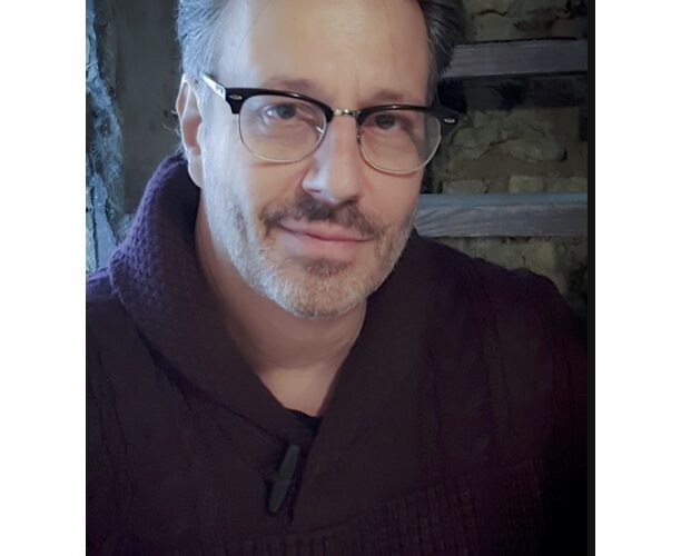 Award Winning Novelist Stephen G. Eoannaou #meettheauthor #amazingwriters #goodbooks #bevhillsmag #beverlyhillsmagazine #beverlyhillsmagazine