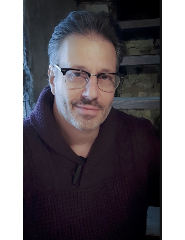 Award Winning Novelist Stephen G. Eoannaou #meettheauthor #amazingwriters #goodbooks #bevhillsmag #beverlyhillsmagazine #beverlyhillsmagazine