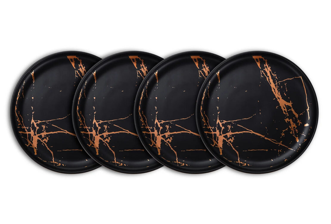 Stone Lain Tableware #bevhillsmag #beverlyhills #beverlyhillsmagazine #gifts #summer #giftguides