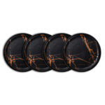 Stone Lain Tableware #bevhillsmag #beverlyhills #beverlyhillsmagazine #gifts #summer #giftguides