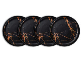 Stone Lain Tableware #bevhillsmag #beverlyhills #beverlyhillsmagazine #gifts #summer #giftguides