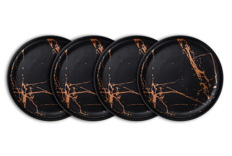 Stone Lain Tableware #bevhillsmag #beverlyhills #beverlyhillsmagazine #gifts #summer #giftguides