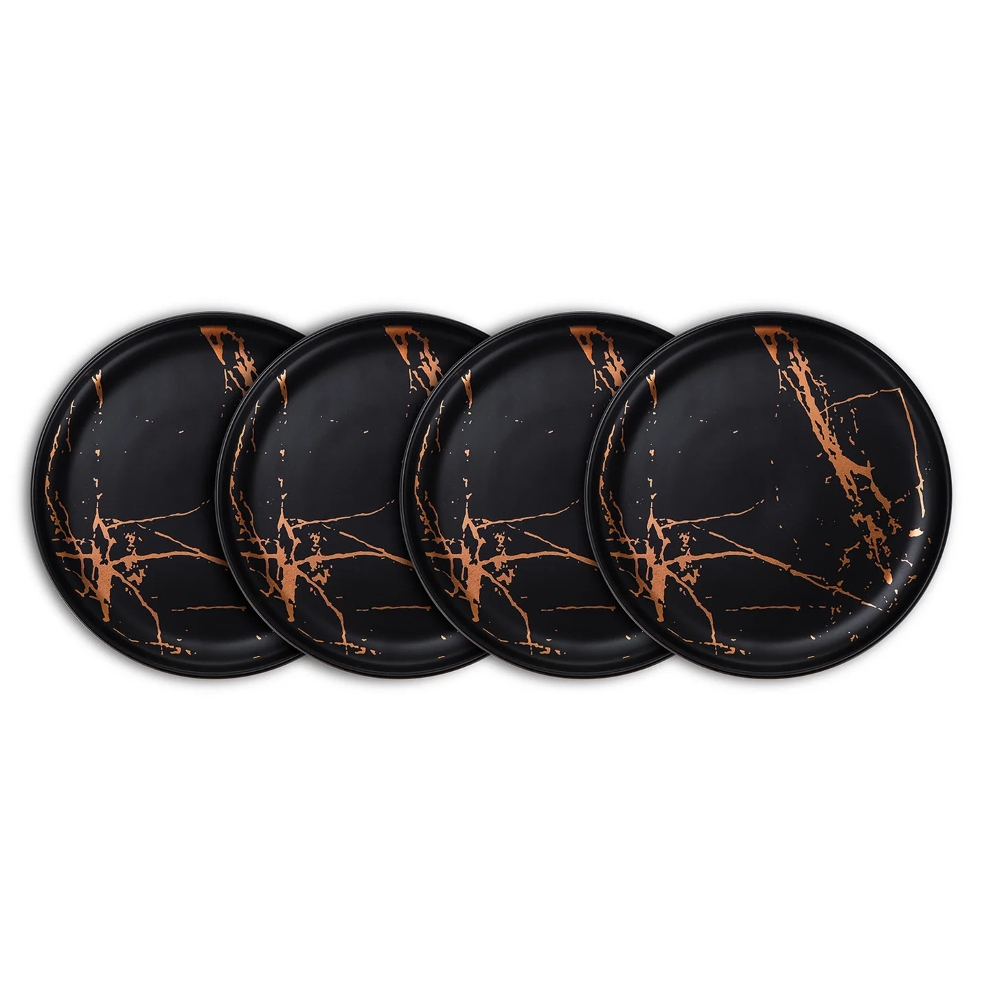 Stone Lain Tableware #bevhillsmag #beverlyhills #beverlyhillsmagazine #gifts #summer #giftguides