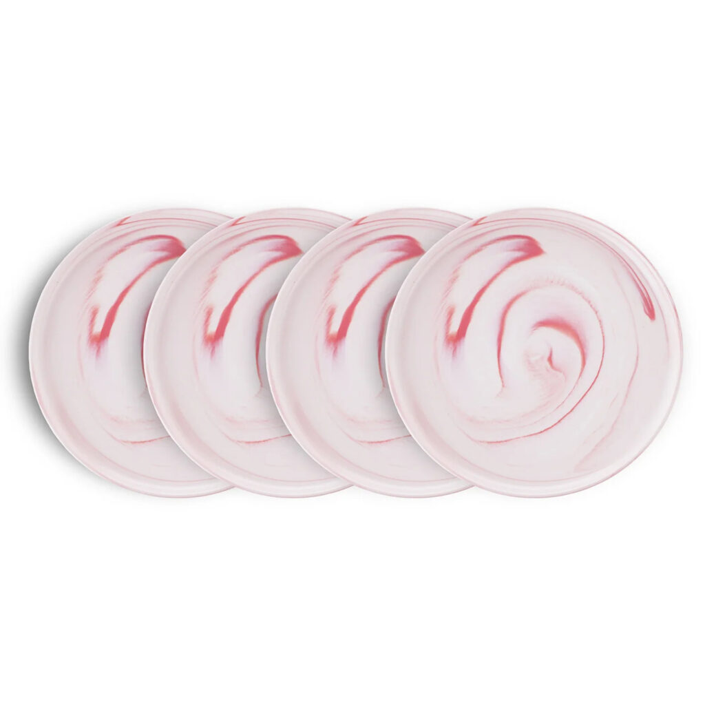 Stone Lain Tableware #bevhillsmag #beverlyhills #beverlyhillsmagazine #gifts #summer #giftguides 