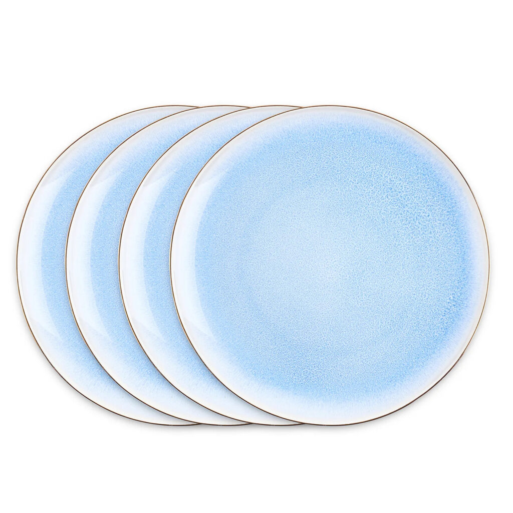 Stone Lain Tableware #bevhillsmag #beverlyhills #beverlyhillsmagazine #gifts #summer #giftguides 