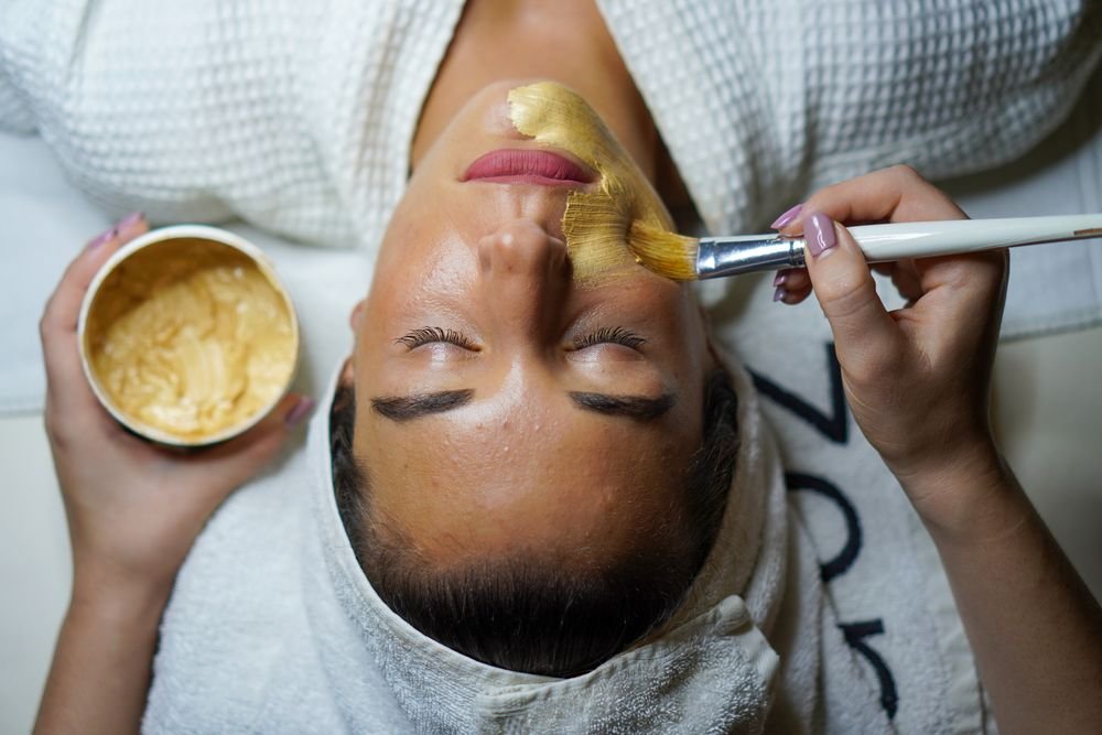 The Beauty Treatments Generating the Most Interest in 2026 #BeautyTrends2026 #LuxuryBeauty #BeautyTreatments #LuxurySkincare #AestheticTreatments #LuxuryWellness #LuxuryLifestyle