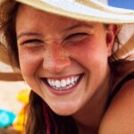 The Luxury Guide to Teeth Whitening #beverlyhills #beverlyhillsmagazine #bevhillsmag #teethwhitening #whiteteeth #dentalhealth #teeth #healthyteeth #whiteningtoothpaste #perfectteeth