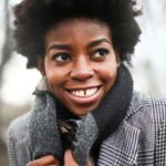 The Luxury Of A Confident Smile #LuxuryLifestyle, #LuxuryWellness, #ConfidentSmile, #ModernDentures, #SmileWellness, #CosmeticDentistry, #OralHealth #BevHillsMag, #BeverlyHills, #BeverlyHillsMagazine