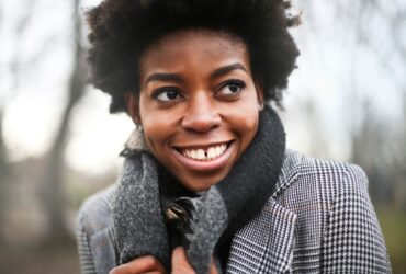 The Luxury Of A Confident Smile #LuxuryLifestyle, #LuxuryWellness, #ConfidentSmile, #ModernDentures, #SmileWellness, #CosmeticDentistry, #OralHealth #BevHillsMag, #BeverlyHills, #BeverlyHillsMagazine