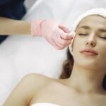The New Luxury Beauty Standard: Personalized Aesthetic Care #LuxuryBeauty #AestheticCare #LuxuryLifestyle #BeautyWellness #PersonalizedBeauty #MedicalAesthetics #LuxuryWellness #NaturalBeauty