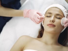 The New Luxury Beauty Standard: Personalized Aesthetic Care #LuxuryBeauty #AestheticCare #LuxuryLifestyle #BeautyWellness #PersonalizedBeauty #MedicalAesthetics #LuxuryWellness #NaturalBeauty